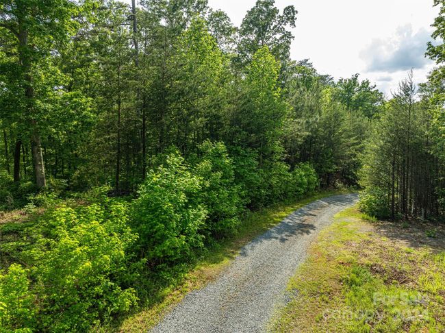 0 Walkaloosa Way, Home with 0 bedrooms, 0 bathrooms and null parking in Mooresboro NC | Image 12