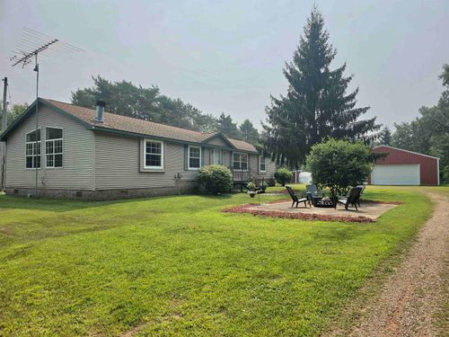 8401 4th Ave, ALMOND, WI, 54909-9113 | Card Image