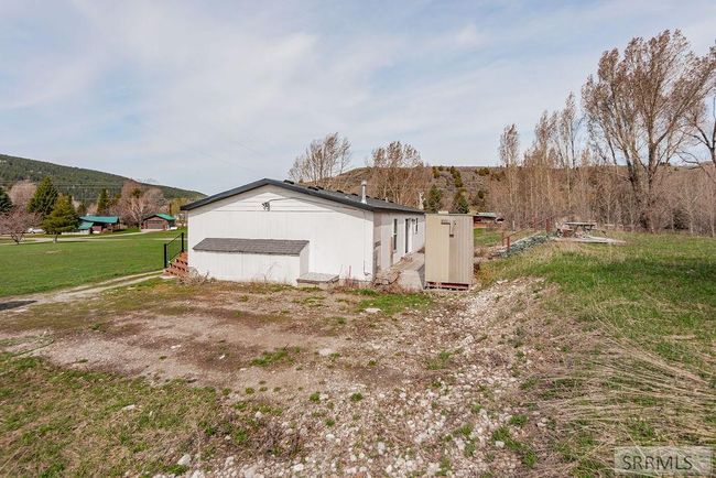 214 Park Ln, House other with 2 bedrooms, 2 bathrooms and null parking in Irwin ID | Image 25