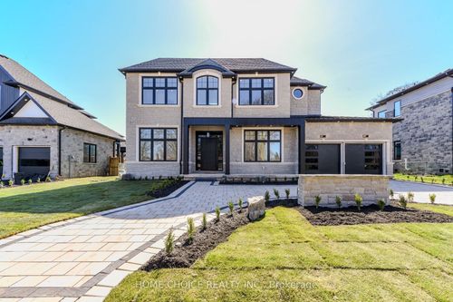 302 Tuck Dr, Burlington, ON, L7L2R3 | Card Image