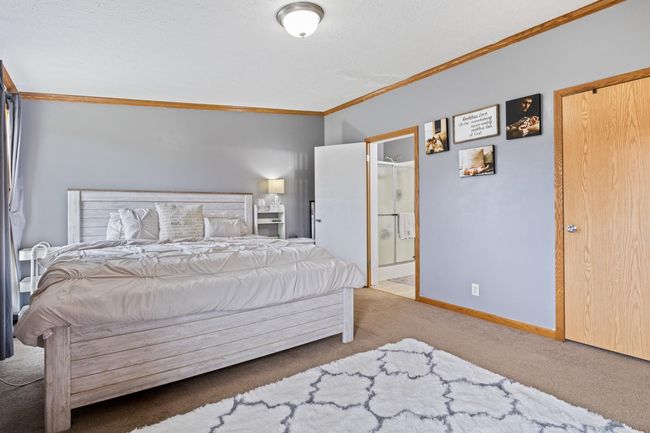 519 N Broadway St, House other with 3 bedrooms, 2 bathrooms and null parking in Mentone IN | Image 7