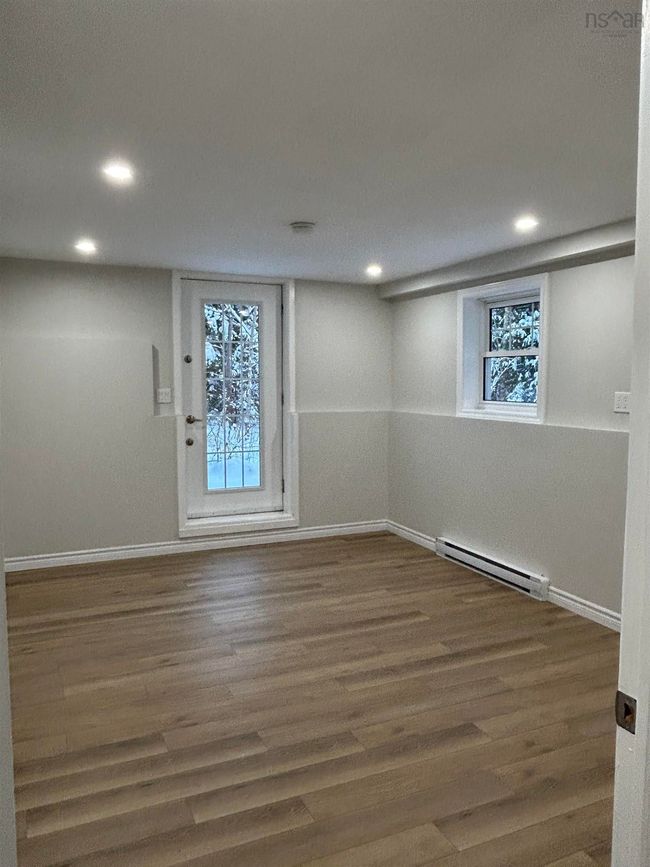 62 White Tail Pass, House other with 3 bedrooms, 1 bathrooms and 2 parking in Vaughan NS | Image 22