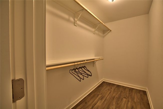 APT-117 - 924 E 51 St St, Townhouse with 1 bedrooms, 1 bathrooms and 1 parking in Austin TX | Image 10