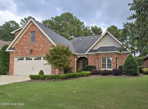 3633 Prestwick Pl, Greenville, NC, 27834-8936 | Card Image