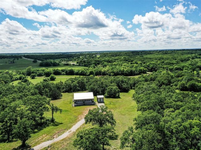 2183 Fm 1749, Home with 3 bedrooms, 2 bathrooms and null parking in Forestburg TX | Image 10