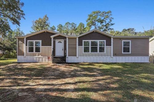 18369 Robert Denham Rd, Prairieville, LA, 70769-6031 | Card Image