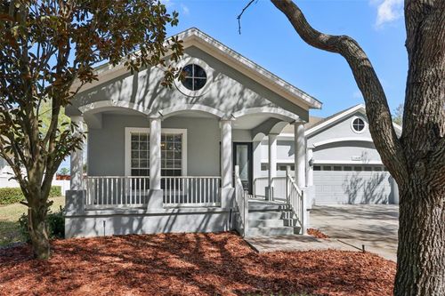 11866 Camden Park Dr, WINDERMERE, FL, 34786-5654 | Card Image