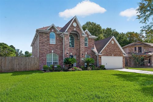 710 Parral Ct, Crosby, TX, 77532-4101 | Card Image