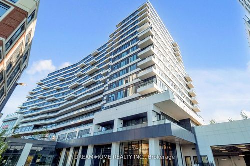 621-2485 Eglinton Ave W, Mississauga, ON, L5M | Card Image
