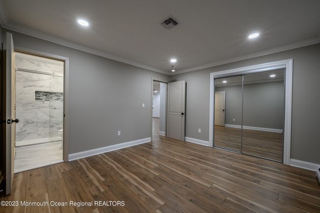70 Montserrat St, House other with 2 bedrooms, 2 bathrooms and null parking in Berkeley NJ | Image 24