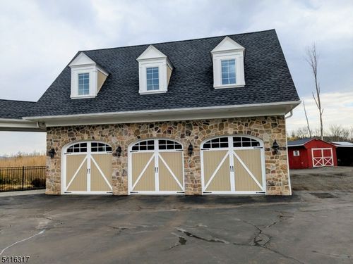 181 County Road 513, Frenchtown, NJ, 08825-3727 | Card Image