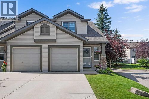 108 Everstone Pl Sw, Calgary, AB, T2Y4H9 | Card Image