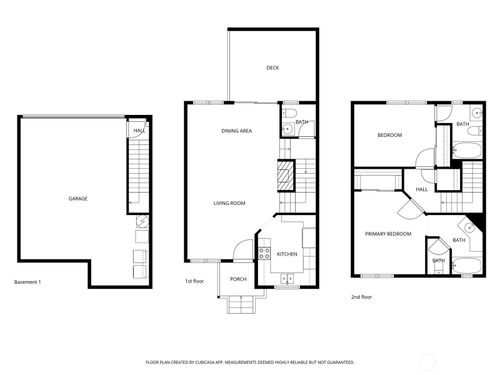 unit-6-6301 Stockton Ln Se, Lacey, WA, 98513-6211 | Card Image