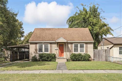 1975 Staunton Ave, WINTER PARK, FL, 32789-3554 | Card Image