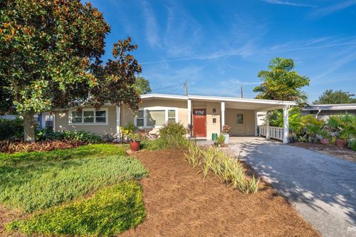 1304 Falcon Dr, ORLANDO, FL, 32803-2211 | Card Image