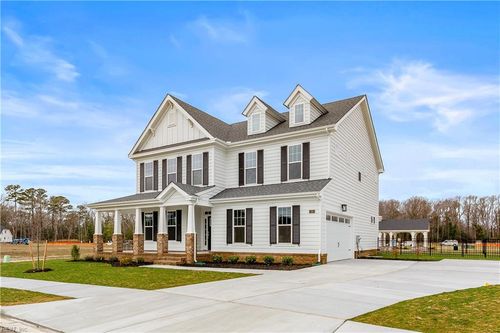 MM Belle Haven St, Chesapeake, VA, 23322 | Card Image