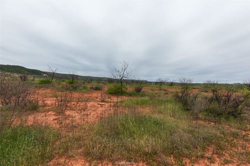 677 County Road 321, Abilene, TX, 79606 | Card Image