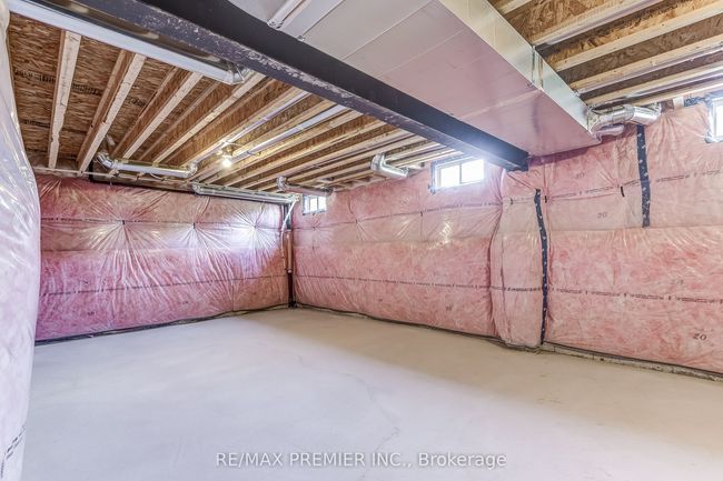1274 Talisman Manor, House other with 4 bedrooms, 5 bathrooms and 2 parking in Pickering ON | Image 46