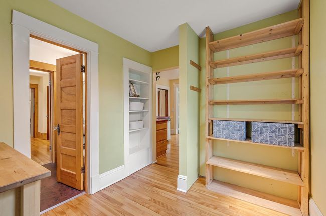 4428 46 Th Ave S, House other with 3 bedrooms, 2 bathrooms and null parking in Minneapolis MN | Image 24