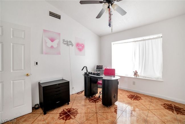 6373 Enchanting Ct, House other with 4 bedrooms, 3 bathrooms and null parking in Las Vegas NV | Image 26