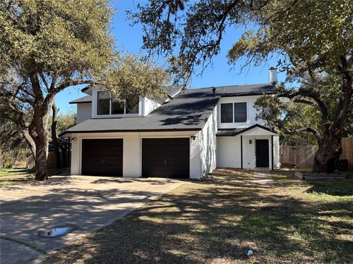 a-13335 Water Oak Ln, Austin, TX, 78729-3743 | Card Image