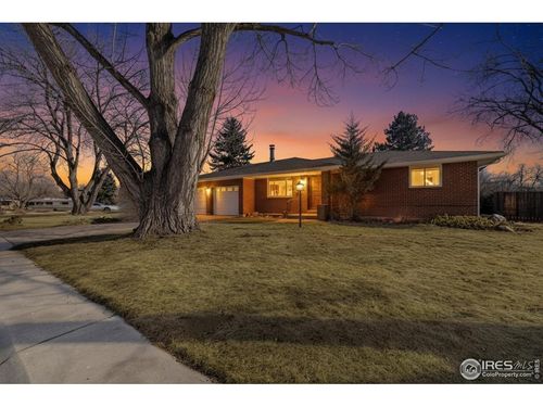 2204 Stanford Rd, Fort Collins, CO, 80525-1415 | Card Image
