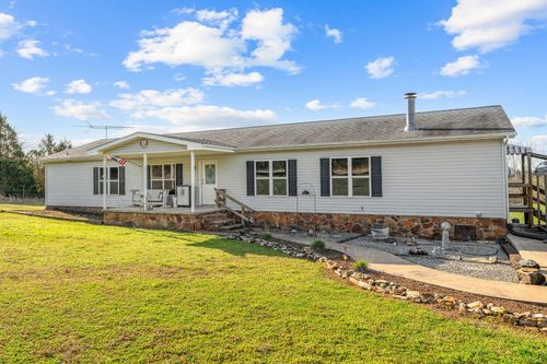 2878 State Highway H W, Shell Knob, MO, 65747-9153 | Card Image
