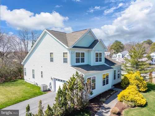 38844 Sandpiper Cir, FRANKFORD, DE, 19945-4763 | Card Image