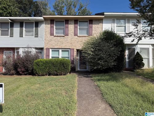 2177 Cheshire Dr, BIRMINGHAM, AL, 35235-3344 | Card Image