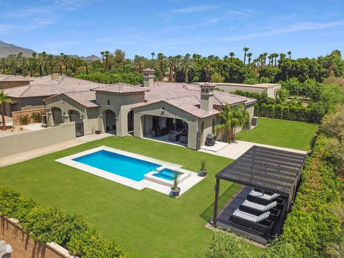 55100 Autumn Valley Ct, La Quinta, CA, 92253 | Card Image