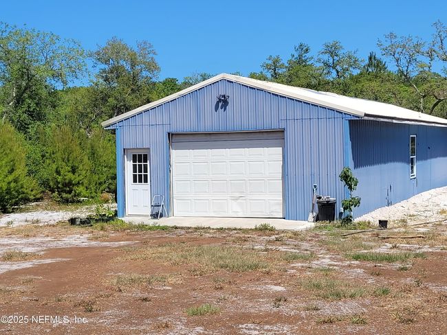 2155 State Road 40, Home with 0 bedrooms, 0 bathrooms and null parking in De Leon Springs FL | Image 14