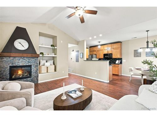 2-201-8481 W Union Ave, Littleton, CO, 80123 | Card Image
