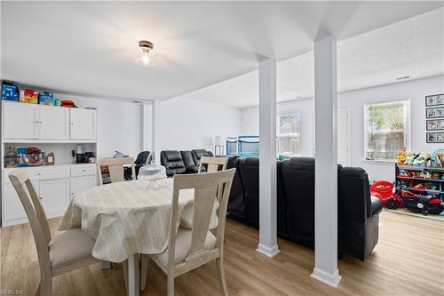 103-3608 Harbinger Rd, Virginia Beach, VA, 23453-1892 | Card Image