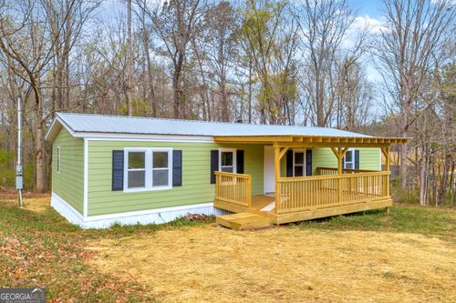 5620 Mize Rd, Toccoa, GA, 30577-0676 | Card Image