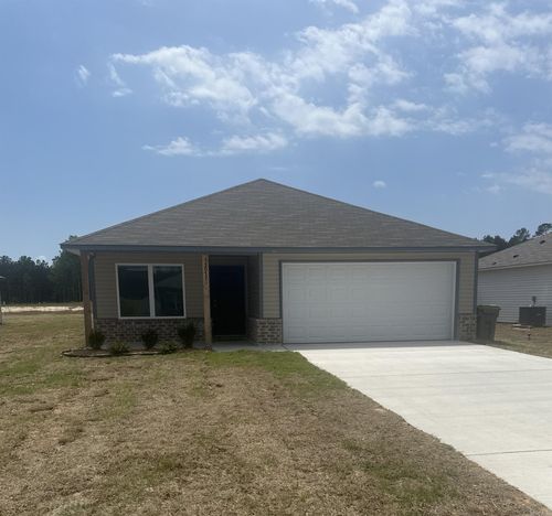 15017 Thompson Branch Trl, Hensley, AR, 72065-5800 | Card Image