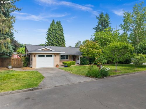 2900 Sw 175th Ave, Beaverton, OR, 97003-4512 | Card Image