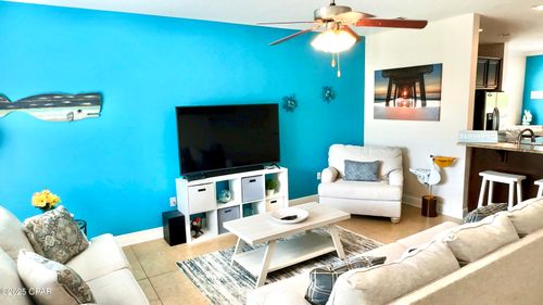 310 Madison Cir, Panama City Beach, FL, 32407-4561 | Card Image