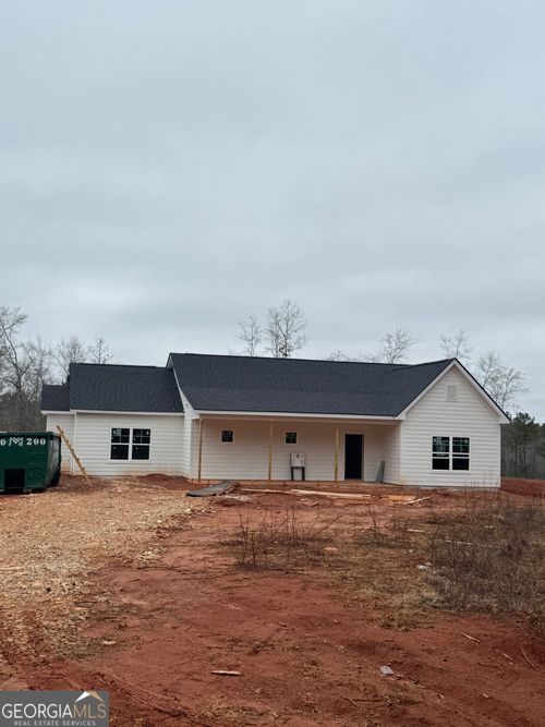 331 Andrews Mill Rd, Greenville, GA, 30222-2475 | Card Image