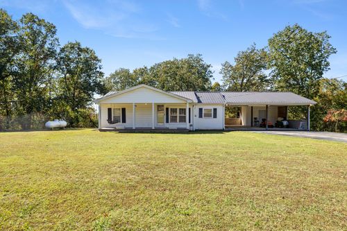 6204 Highway 230, Lyles, TN, 37098-2012 | Card Image