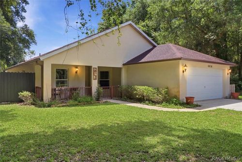 1038 Purdue Terrace, INVERNESS, FL, 34450 | Card Image