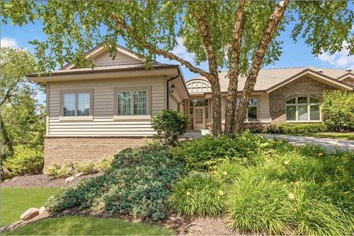 a-17020 Lake Road, BROOKFIELD, WI, 53005 | Card Image