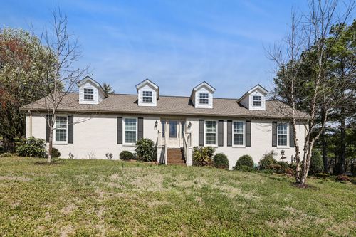 1500 Heritage Dr, Columbia, TN, 38401-5247 | Card Image