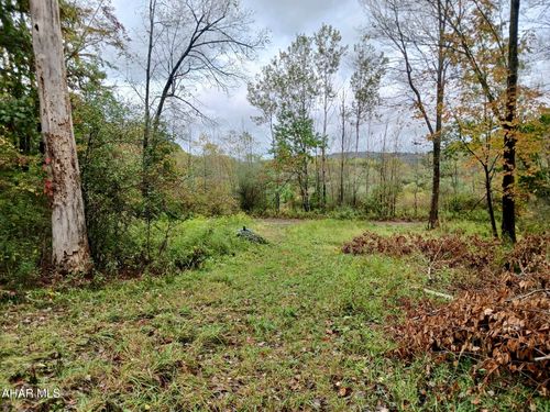 275 Frye Rd, Flinton, PA, 16640 | Card Image