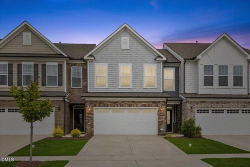 240 Luftee Ln, Holly Springs, NC, 27540-4967 | Card Image