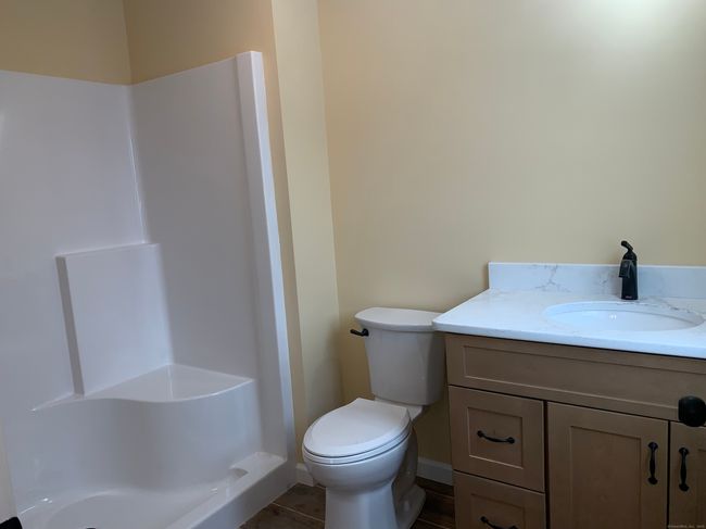 Master Bath | Image 11