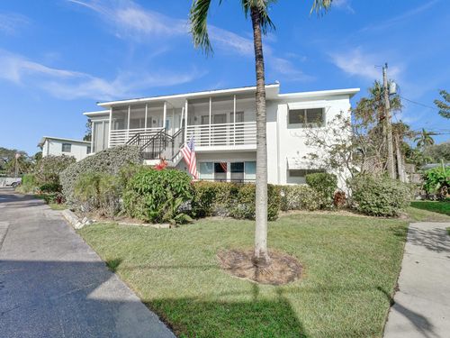 apt-19c-1115 Se 14th Pl, Fort Lauderdale, FL, 33316-2171 | Card Image