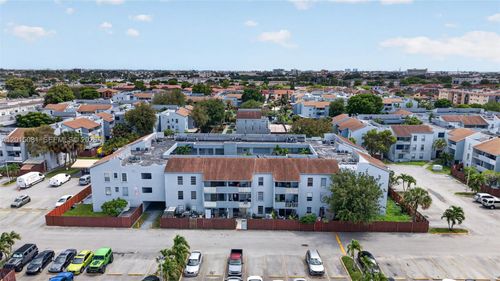 d301-1755 W 60th St, Hialeah, FL, 33012-6850 | Card Image