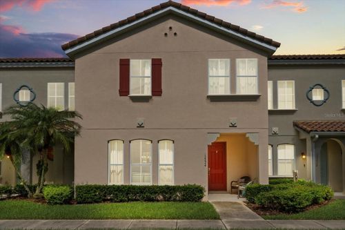 12224 Triton Ln, Orlando, FL, 32837-4024 | Card Image