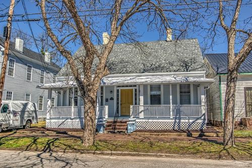 a-305 Walker St, Augusta, GA, 30901-6421 | Card Image
