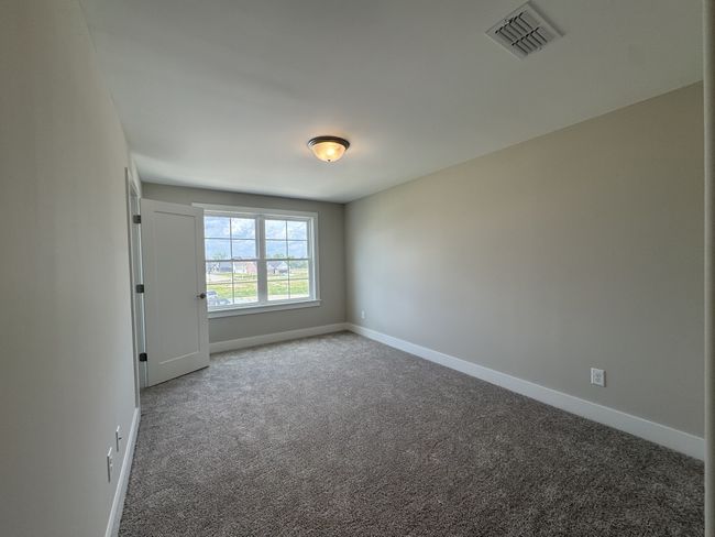 4212 Fargo Ct, House other with 4 bedrooms, 4 bathrooms and 3 parking in Murfreesboro TN | Image 16